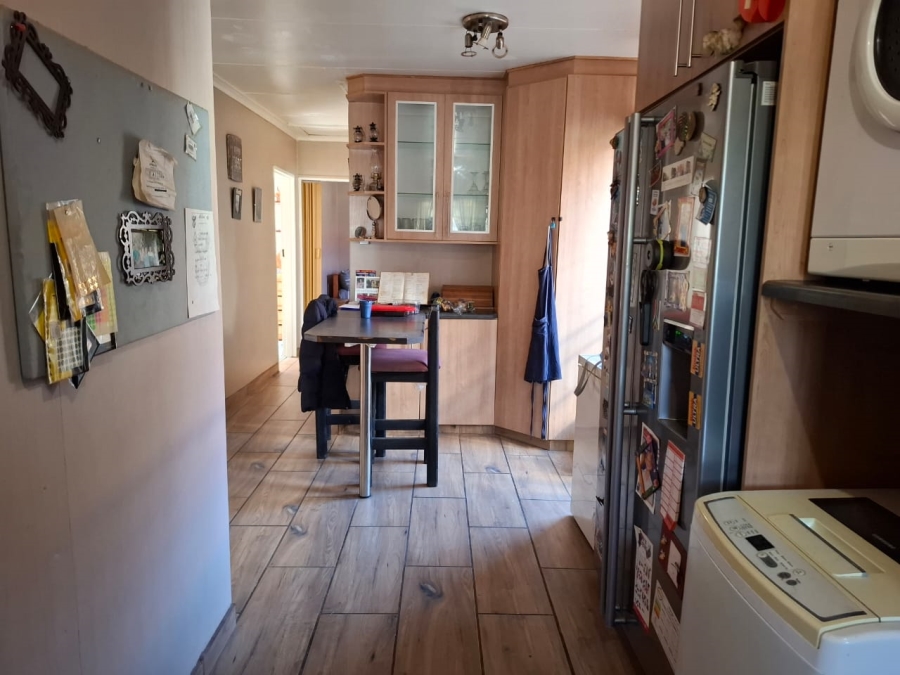 3 Bedroom Property for Sale in Fauna Free State